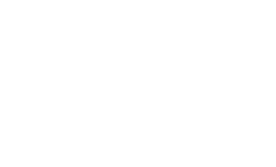 Parisobiotiful - Les news de la mode, beauté, bien être ...