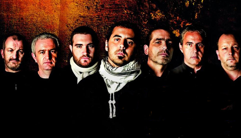 CALVI DEF CJHANTEURS