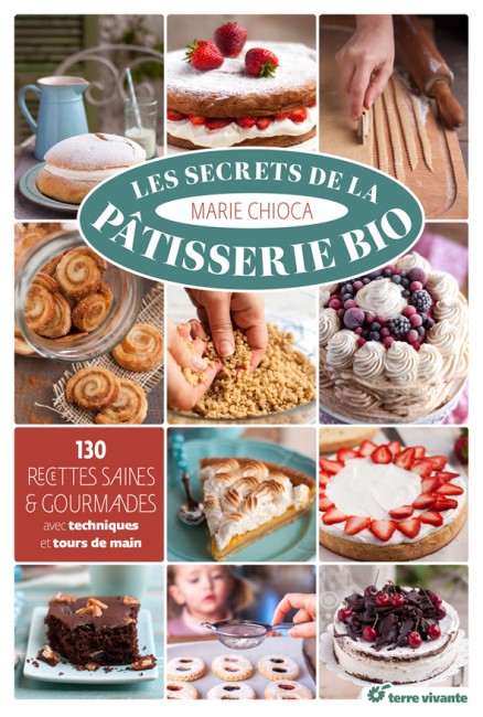 Les-secrets-de-la-pâtisserie-bio-438x650