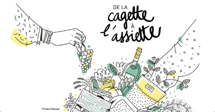 Capture d---e--cran 2016-09-07 a-- 11.58.11