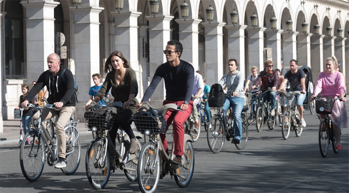 Capture d’écran 2016-09-05 à 17.32.27
