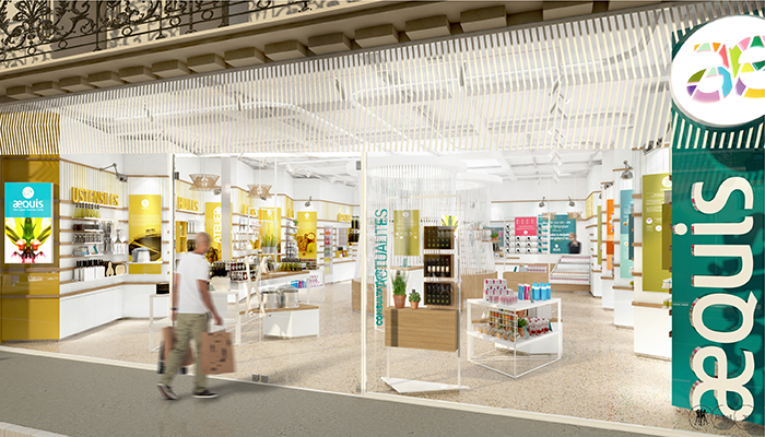 aequis_vue-def-article