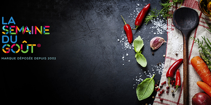 semaine-du-gout-def