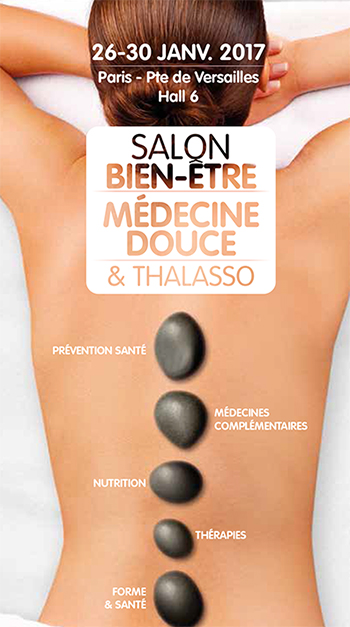 bien-etre-def-de-def