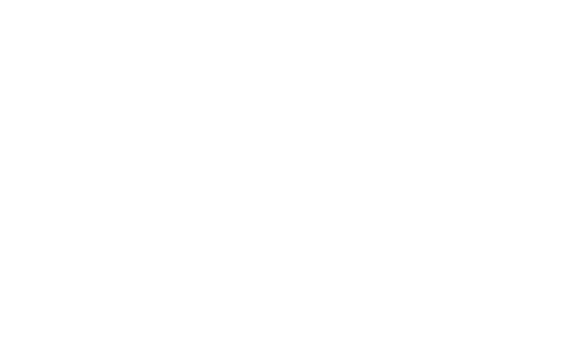 Paris so biotiful - Le green city guide