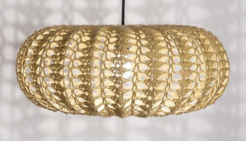 BOUTIQUE DÉCORATION EQUITABLE MAHATSARA PARIS 11 PARISOBIOTIFUL