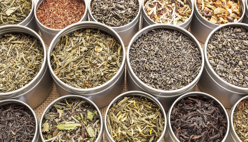 HERBORISTERIE PIGAULT AUBLANC