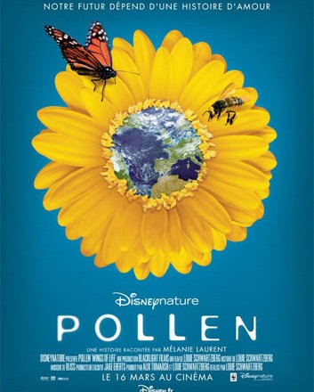 POLLEN