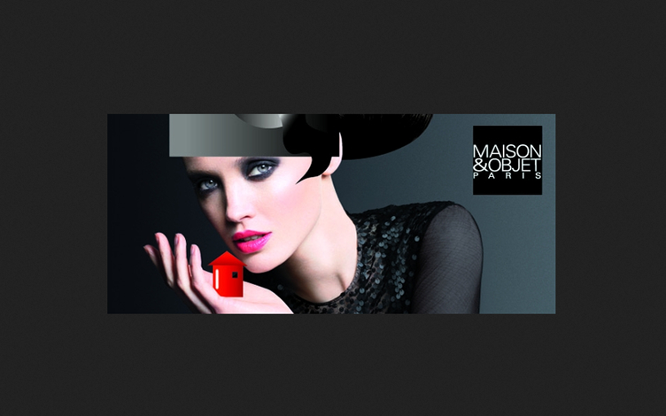 MAISON ET OBJET