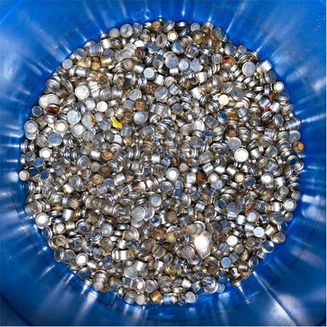 Photographies d’Alain Fouray