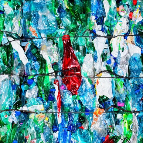 Photographies d’Alain Fouray