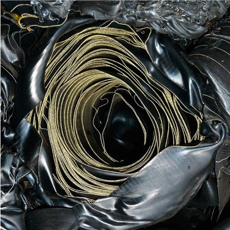 Photographies d’Alain Fouray