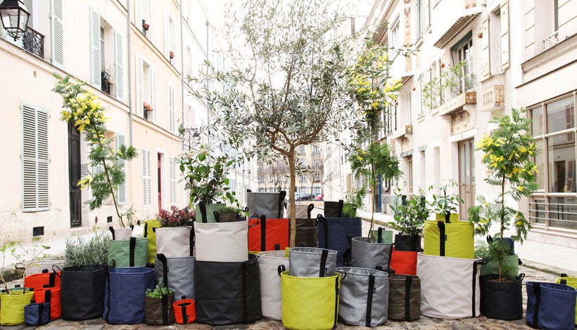 Maison & Objet JANVIER 2015