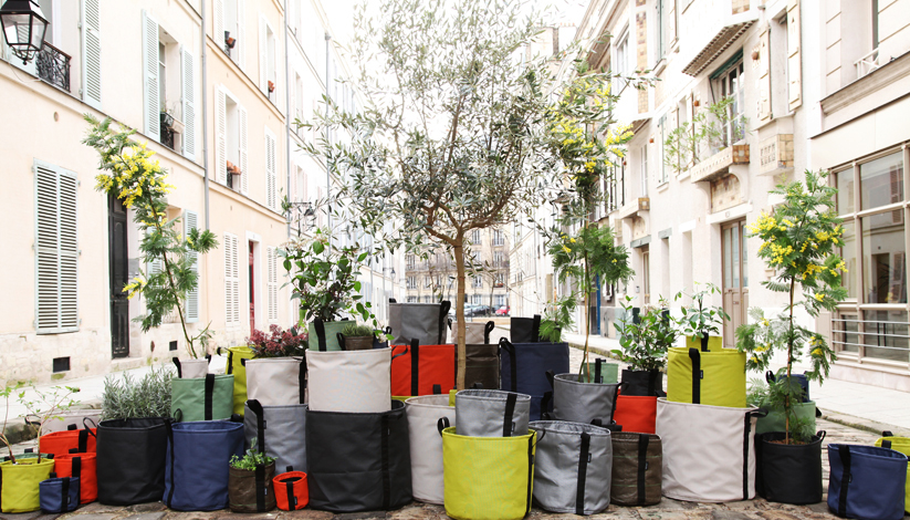 Maison & Objet JANVIER 2015