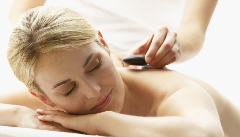 LE SALON BIEN – ÊTRE MEDECINE DOUCE