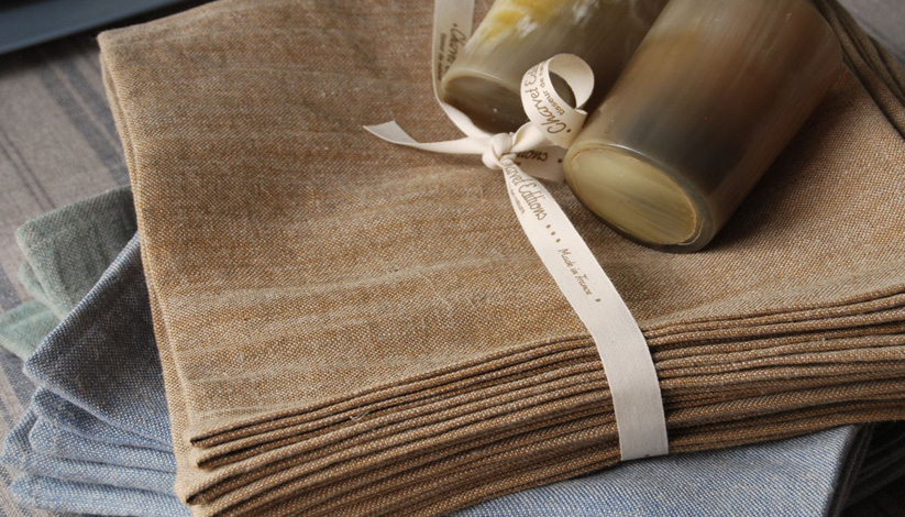 Maison & Objet JANVIER 2015