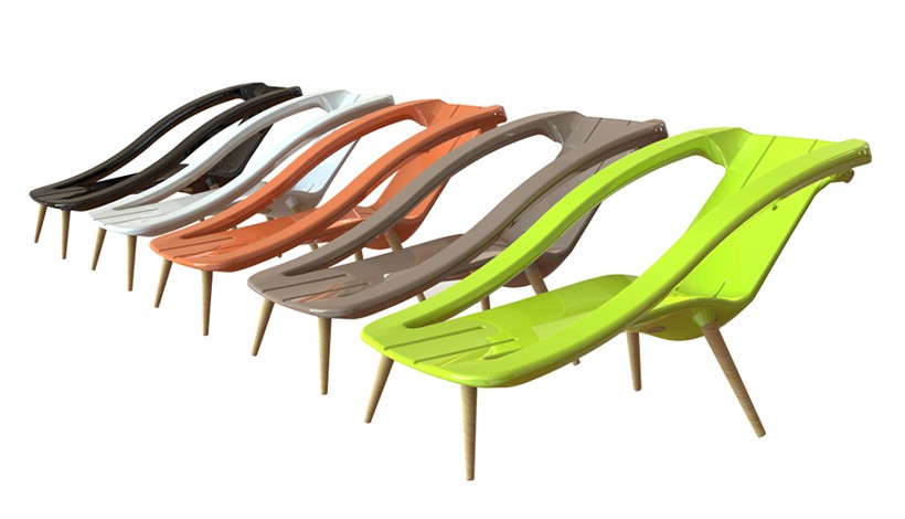 Maison & Objet JANVIER 2015