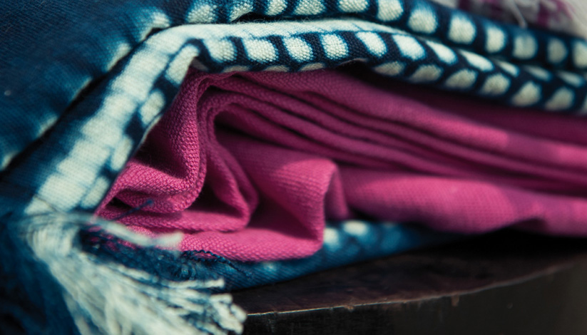 Maison & Objet JANVIER 2015