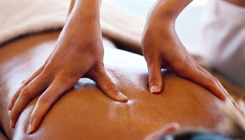 Concours Meilleures Mains de France