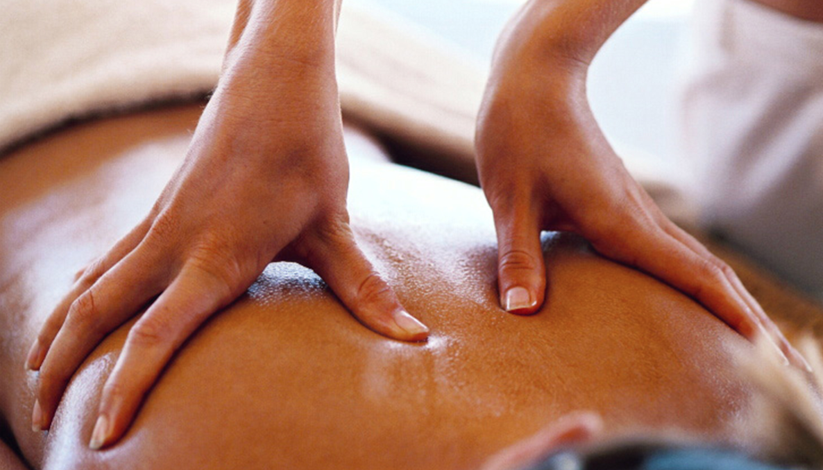 Concours Meilleures Mains de France