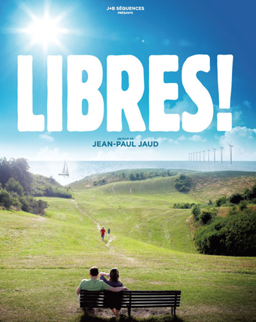 LIBRES