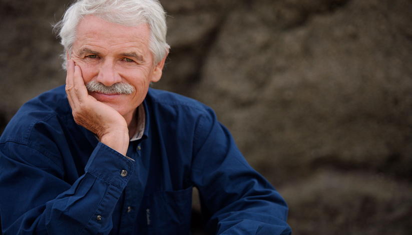 Gérard Bertrand – Yann Arthus Bertrand