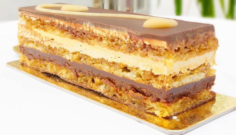 LA SEMAINE DU SANS GLUTEN