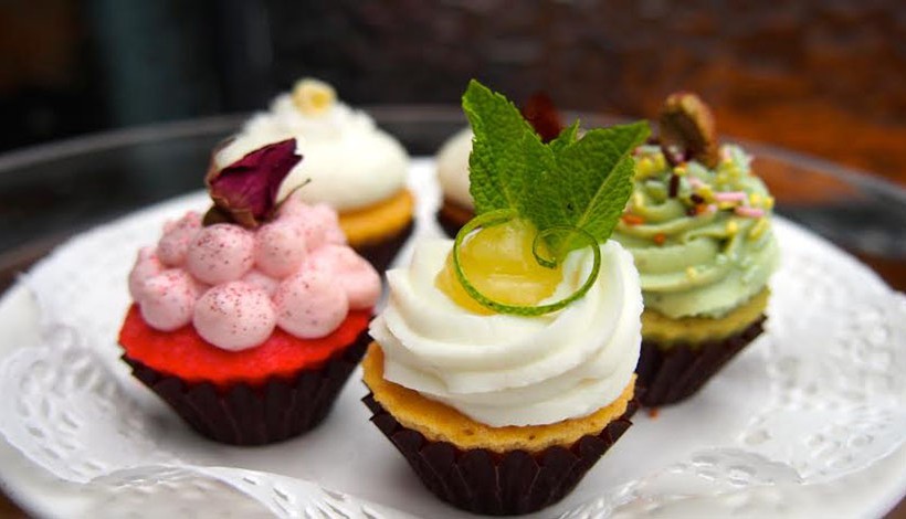 LA SEMAINE DU SANS GLUTEN