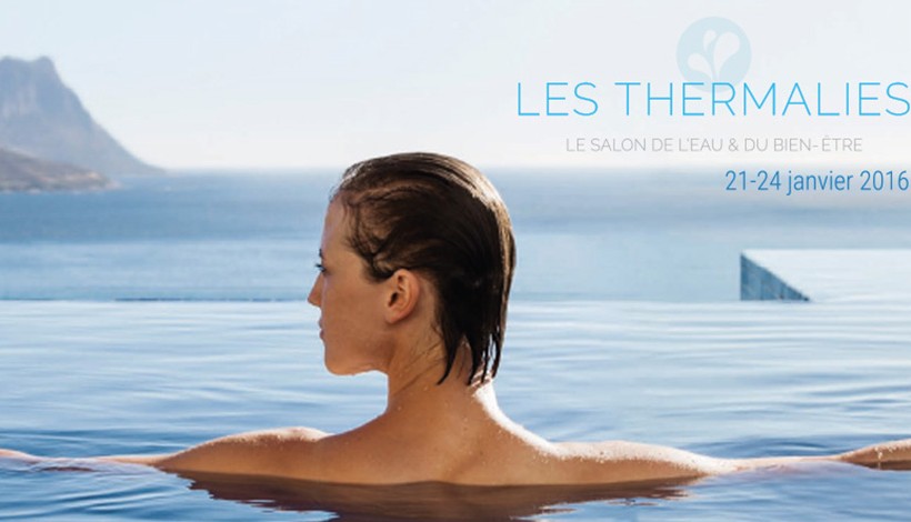 LES THERMALIES