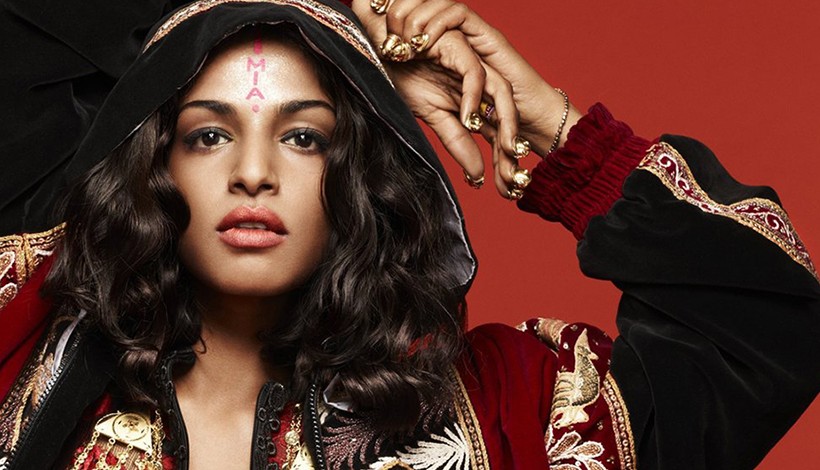 H&M lance sa semaine mondiale du recyclage de la mode