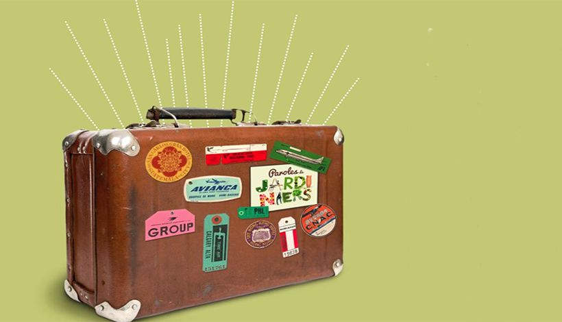 Paroles de jardiniers