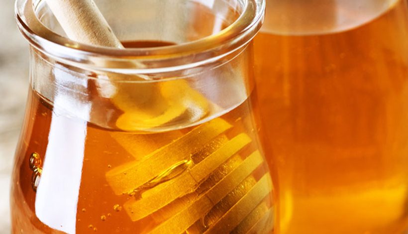 Le miel : un produit adoré