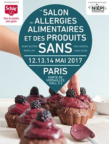 PARIS AU MOIS DE MAI