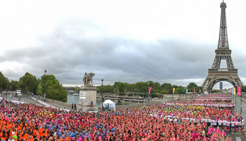 C&rsquo;EST LA RENTRÉE !!!