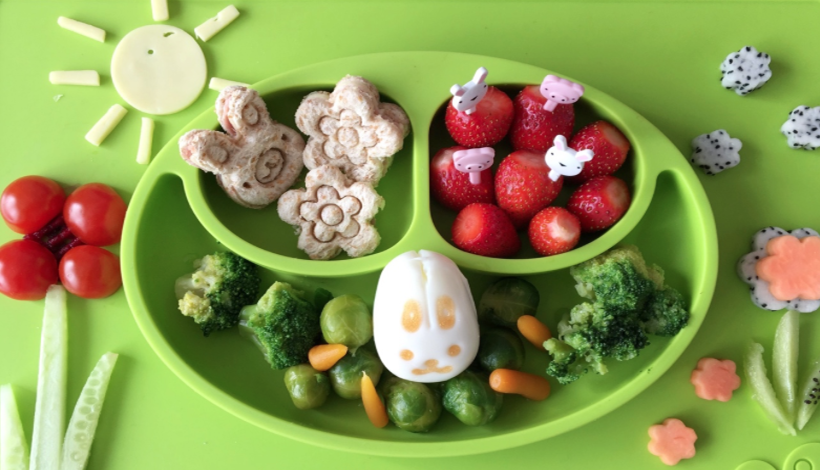 C&rsquo;EST LA RENTRÉE !!!