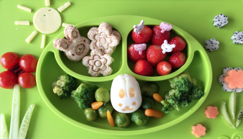 C&rsquo;EST LA RENTRÉE !!!