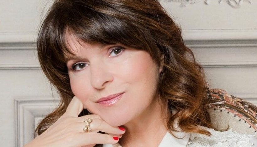 LOLITA LEMPICKA APPELLE LES ÉTUDIANTS DE MODE À BANNIR LA FOURRURE DES PODIUMS