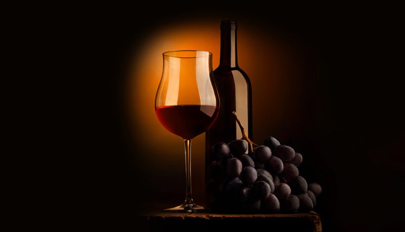 SALON VINIBIO ET BIOGOURMET