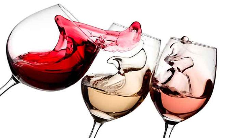 SALON VINIBIO ET BIOGOURMET