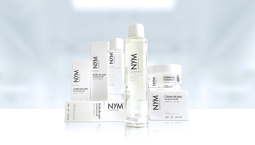 NYM