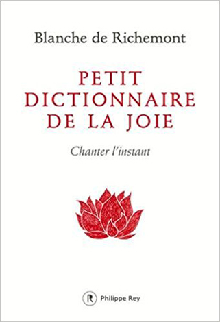 PETIT DICTIONNAIRE DE LA JOIE