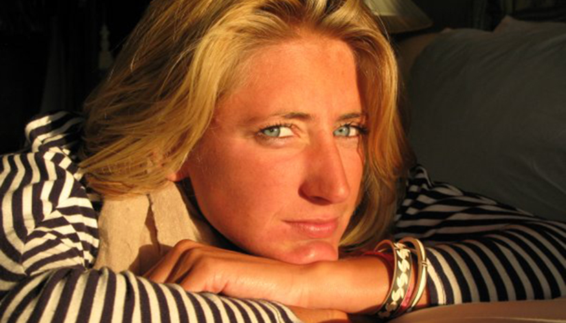 PETIT DICTIONNAIRE DE LA JOIE