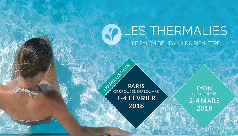 COMMENCER L&rsquo;ANNÉE