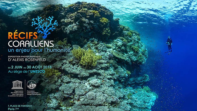 EXPOSITION PHOTOGRAPHIQUE