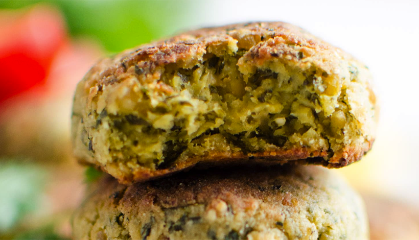 LES SECRETS DE LA CUISINE A IG BAS