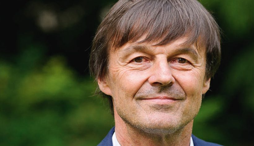 BIODIVERSITE FRANCAISE