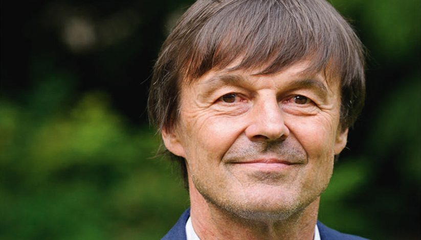 BIODIVERSITE FRANCAISE