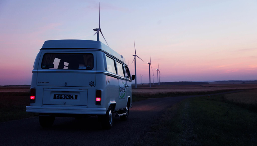 « MON ATELIER ECOFRUGAL »