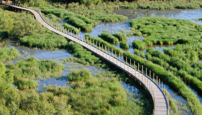 SEMAINE EUROPEENNE DU DEVELOPPEMENT DURABLE