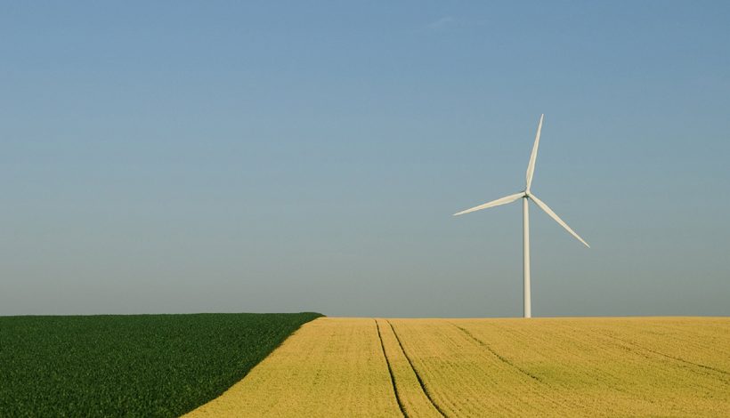 SEMAINE EUROPEENNE DU DEVELOPPEMENT DURABLE